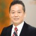 橋田伸一|(株)トレジャー・パーソンズ/代表取締役 (@hashida_trep) Twitter profile photo 橋田伸一|(株)トレジャー・パーソンズ/代表取締役 (@hashida_trep) Twitter profile photo
