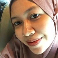 Diah Ayu (@diahayudama) 's Twitter Profile