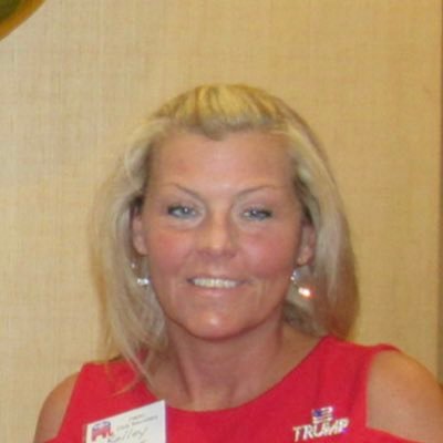 ameskelley4's profile picture. 