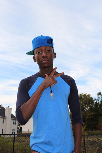 TeamBOOCHi's profile picture. Join our Street Team | HQ for @IamKhristianB & @DoForSelfMG Dont Miss this Wave! Urban/Pop Artist/Songwriters @TrophyWinnersMG #DFSMG http://t.co/FekBDQ0L