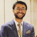 Ankur Shrestha (@ankurshrestha_) Twitter profile photo Ankur Shrestha (@ankurshrestha_) Twitter profile photo