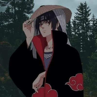 SaitoUchihama's profile picture. 