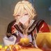 ✦ (@aysseye) Twitter profile photo ✦ (@aysseye) Twitter profile photo