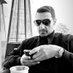 طارق الخليفي (@tarq_alkhulaifi) Twitter profile photo طارق الخليفي (@tarq_alkhulaifi) Twitter profile photo