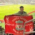 Jihad Liverpool (@liverpooljihad) Twitter profile photo