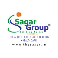 Sagar Group(@thesagargroup) 's Twitter Profile Photo