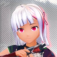 Metora (@metorapipe) 's Twitter Profile