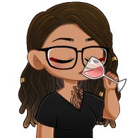 OhsnapitsLi⁷ (@ohsnapitsli) 's Twitter Profile