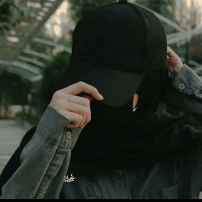 monsef22419786's profile picture. فالو=بک