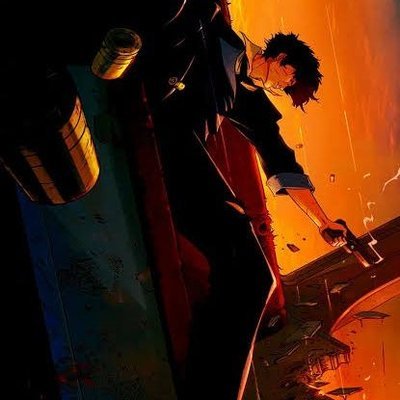 Steel13770839's profile picture. Motivation,goal,and fitness coach, pureblood,the big brother you never had, king of Chadlantis