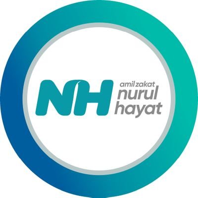 Official National Zakat Organization and Funding | https://t.co/aCUDxkPmTh | #lifeatnurulhayat | Berjuang Bersama Mustahik