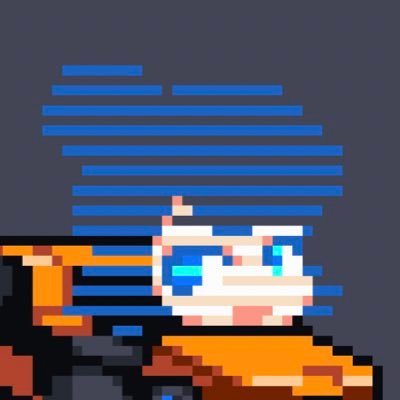 Katsuragi CCさんのプロフィール画像
