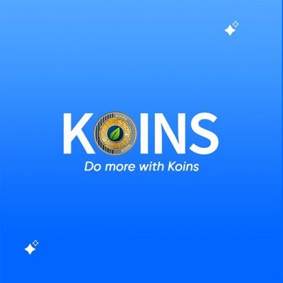 Koins by Primera