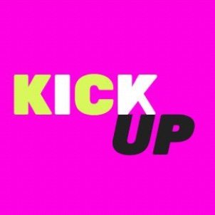 Our passionate team are here to #kickupforracing 

Follow us to see our industry progression & the hard work we do to make a difference 👊🏼 @KickUpForRacing