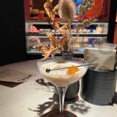 Lola578986021's profile picture. 