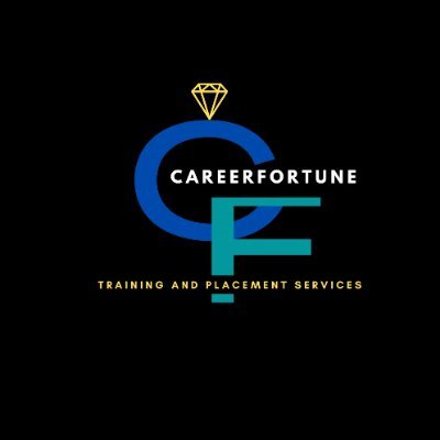 fortune_career Profile Picture
