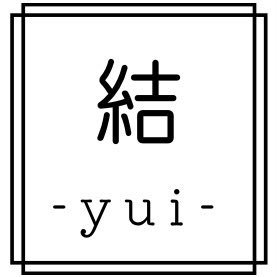 おすそわけマーケットプレイスツクツクのおすすめ情報お伝えします🤍 #つくポチ