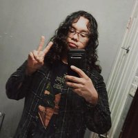 vic (@vic_rdz74) 's Twitter Profile