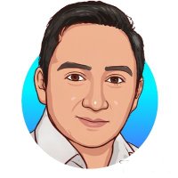 Eduardo Chavez (@eduardochavez2) 's Twitter Profile
