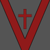 Peccatum Venator (@peccatumvenator) Twitter profile photo Peccatum Venator (@peccatumvenator) Twitter profile photo