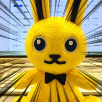 うさぎ店長のつぶやき (@usagi__tencho) 's Twitter Profile Photo うさぎ店長のつぶやき (@usagi__tencho) 's Twitter Profile Photo