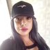 Zora yhonara Ribeiro Silva (@ribeirozora) Twitter profile photo Zora yhonara Ribeiro Silva (@ribeirozora) Twitter profile photo