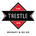 The Trestle Inn (@thetrestleinn) Twitter profile photo The Trestle Inn (@thetrestleinn) Twitter profile photo