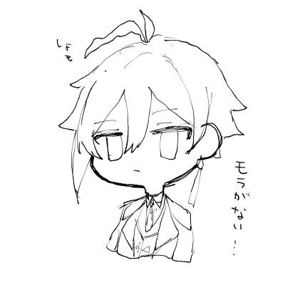 jokerさんのプロフィール画像