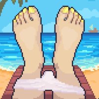 NshASX (@nshasx) 's Twitter Profile