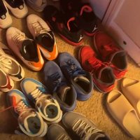 Kyree (@kyree) 's Twitter Profile