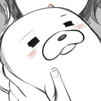 𝑨quagirl ( •`ᴥ•´) (@aq_haru101) 's Twitter Profile Photo 𝑨quagirl ( •`ᴥ•´) (@aq_haru101) 's Twitter Profile Photo