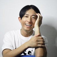 安倉宏明📕著書:｢世界で生きる｣はこんなにも面白い!BORDERLESS(@skhiroaki) 's Twitter Profile Photo