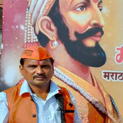 Maratha Kranti Morcha maharashtra/ maratha samaj Jogeshwari Mumbai