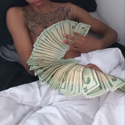 OATFGx's profile picture. The General 🩻                                                                @clampavelli