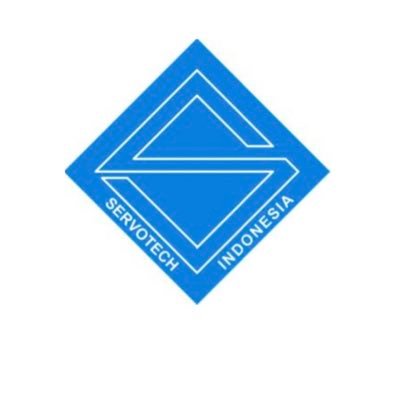 Servotechindo's profile picture. Tubular Service, Automation & Control, Fabrication, Surface Services