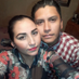 Patricia Almaguer (@patriciaalmag16) Twitter profile photo Patricia Almaguer (@patriciaalmag16) Twitter profile photo