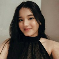 Helen 🎀D O B B Y 【 💔 】 (@lashawndagiuff3) 's Twitter Profile