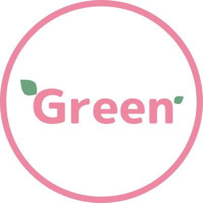 🌱自然食品・エシカルコスメのセレクトショップ🌱ママベビー＆ドッグアイテムも取り扱いを始めました🌱ファスティング相談やワークショップ体験で自分磨き🌷❁月•木•土•日| 14:00～17:00❁水天宮前駅から徒歩7分