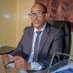 Hassan Askar (@askamohammed) Twitter profile photo Hassan Askar (@askamohammed) Twitter profile photo