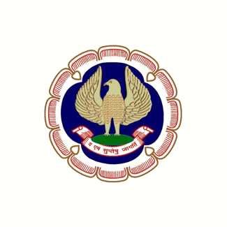 Centre for Audit Quality (CAQ) Profile