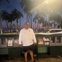 Quincy Joyner (@joynerquincy) 's Twitter Profile Photo Quincy Joyner (@joynerquincy) 's Twitter Profile Photo