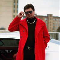 Christian Ditty (@c_ditty) 's Twitter Profile
