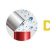 Welcome you to oficial account of Sixth World Congress on Nanomedicine and Drug Delivery during July 10-11, 2023 in Paris, France.