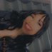 breeze (@talofabreeze) Twitter profile photo breeze (@talofabreeze) Twitter profile photo