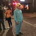 Ben (@512ballknower) Twitter profile photo Ben (@512ballknower) Twitter profile photo