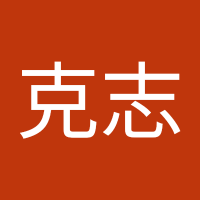 はやて (@zmt4s) 's Twitter Profile
