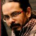 Molay Maza Ontiveros (@molaymaza) Twitter profile photo Molay Maza Ontiveros (@molaymaza) Twitter profile photo