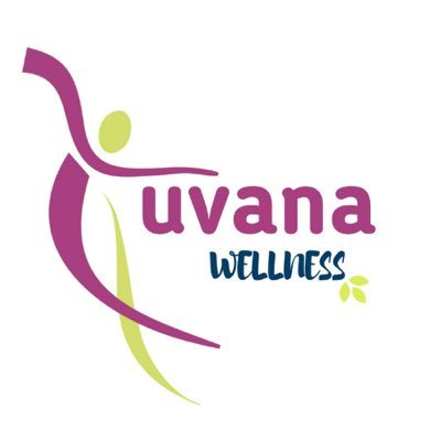 Yuvana Wellness