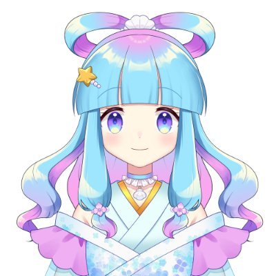浜みなと🐟🎤えとうたプロさんのプロフィール画像