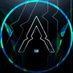 Avilio (@aviliocr2003) Twitter profile photo Avilio (@aviliocr2003) Twitter profile photo